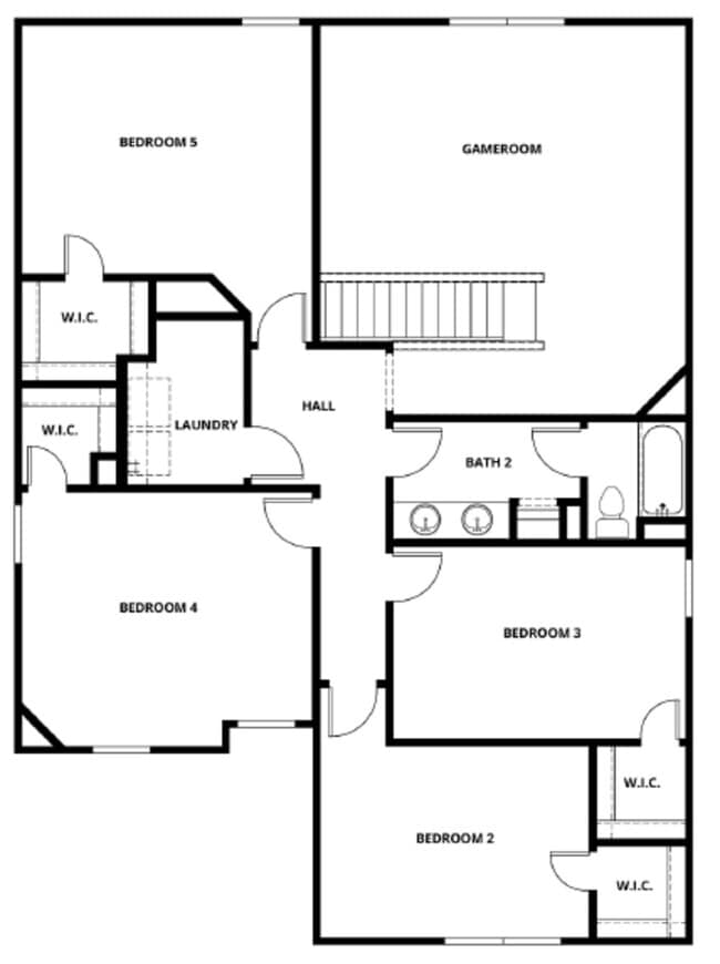 240 Live Oak Ln