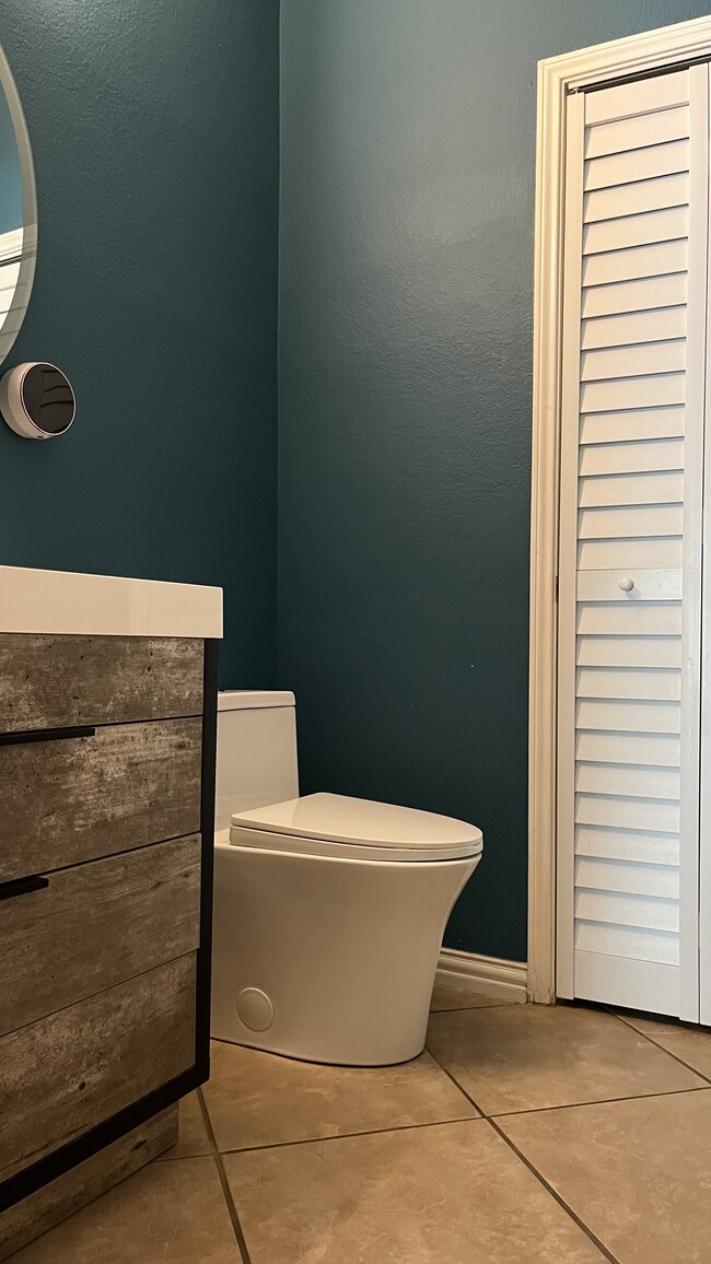 Photo - 1324 Hillcrest Dr