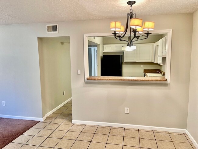 Photo - 501 Goodwin Ave Unit B