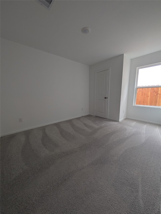 Photo - 21019 Ingram House Wy