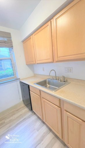 Photo - 5712 Phillips Ave Unit B1