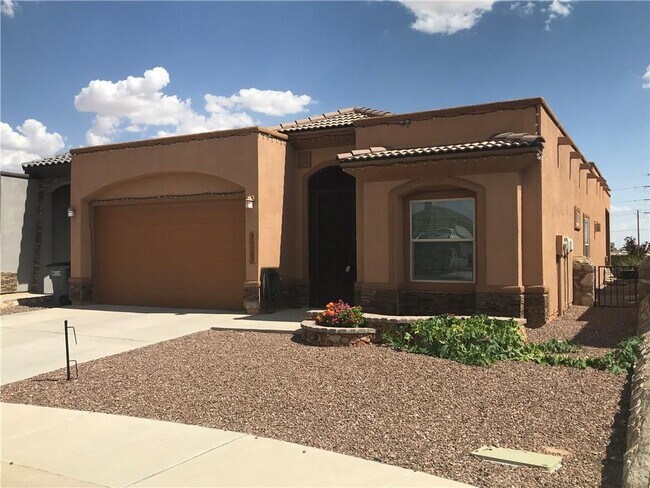 Photo - 14202 Fabled Point Ave