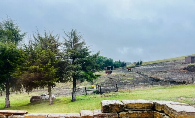 Photo - 13325 Brush Creek Rd Unit Flint Hills Suite Lake Lodge