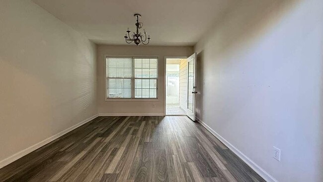 Photo - 6423 Grand Hickory Dr