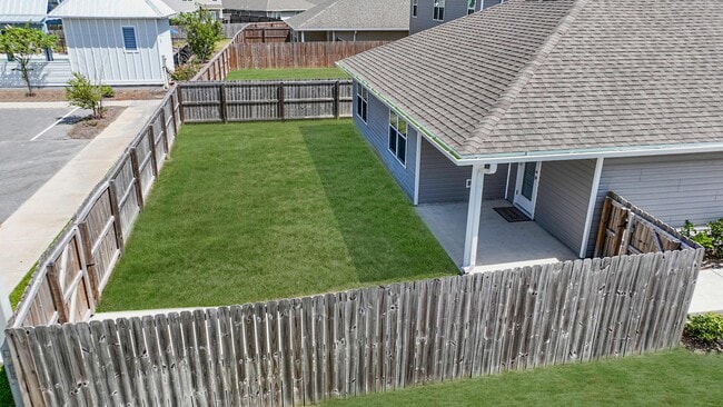 Photo - Sunset Village