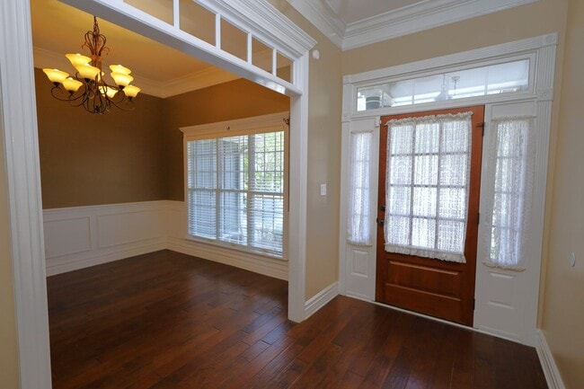 Photo - 4338 Kenilworth Cir