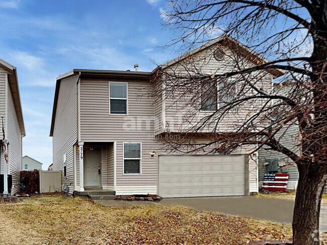 Building Photo - 2179 Eagle Crest Way Rental