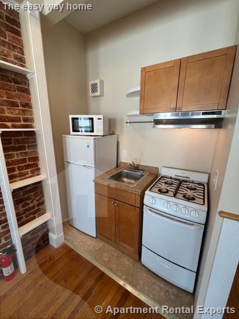 Photo - 888 Massachusetts Ave Unit #516