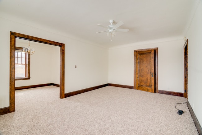 SYLVESTER MANOR APARTMENTS