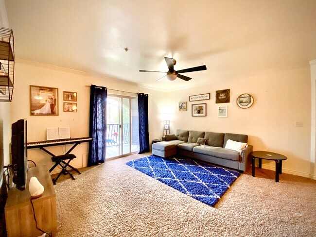 Building Photo - 425 S 2220 W Unit #203