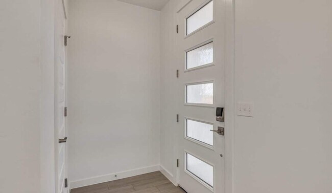 Photo - 4200 NW 180th St
