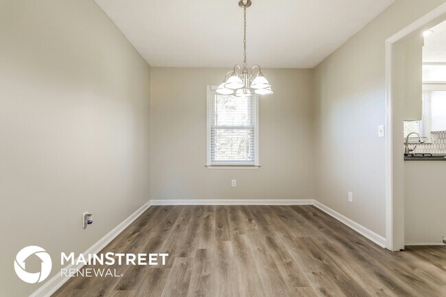 Photo - 2862 Emerson Lake Dr