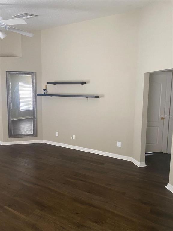 Photo - 8411 Deer Chase Dr