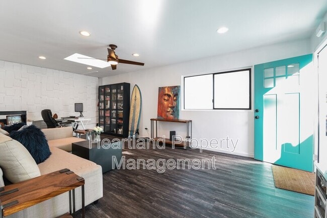 4610 30th St Unidad A