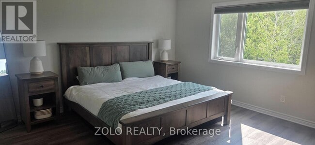 Photo - 291 Rue Labelle St