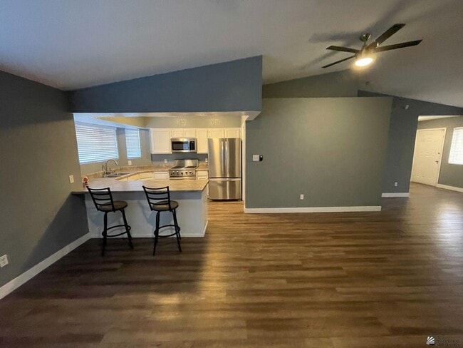 Photo - 8842 E 24th Pl