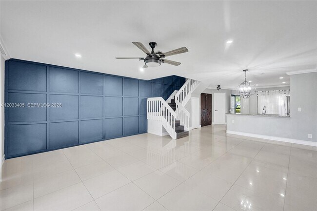 Photo - 3325 Carambola Cir S Unit 2407