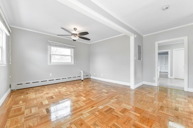 Photo - 40 Bosson St Unit 1