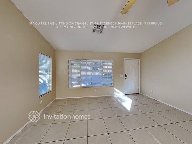 Photo - 901 N 4th St
