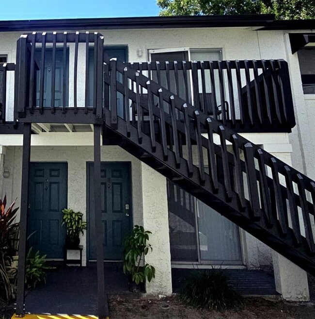 Building Photo - 4267 S Semoran Blvd Unit 2 Rental