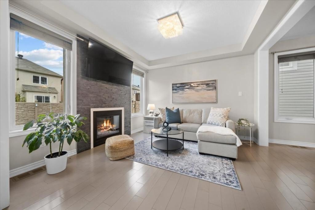 Photo - 6611 Southpoint St Unit 117-A