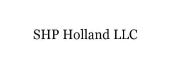 SHP Holland LLC