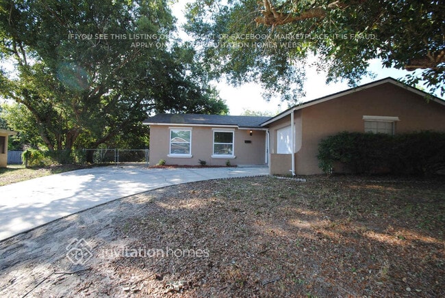 Photo - 520 Sunrise Dr House