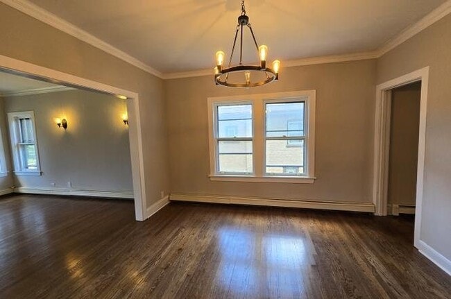 Photo - 232 S 20th Ave