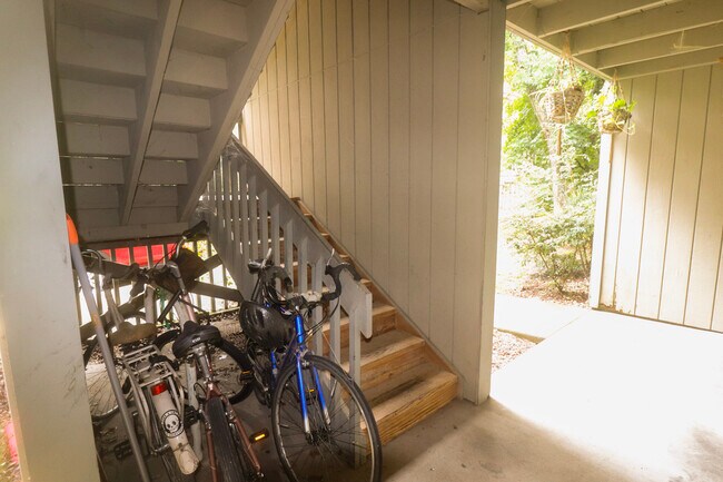 Photo - 75 SE 16th Ave