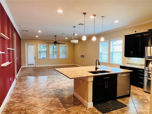 Photo - 11522 Quiet Forest Dr