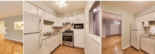 Photo - 8500 Skokie Blvd Unidad 3A