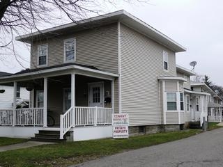 Primary Photo - 42-48 Water St Apartments