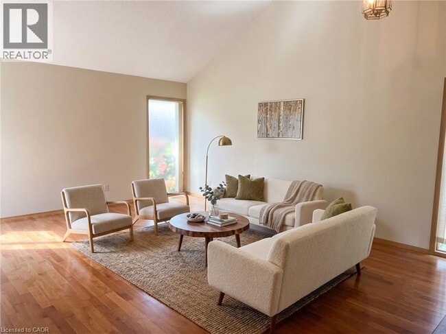 Photo - 139 Gunn Ave