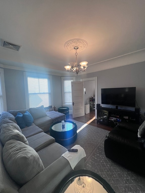 Photo - 160 Princeton St Unit 2