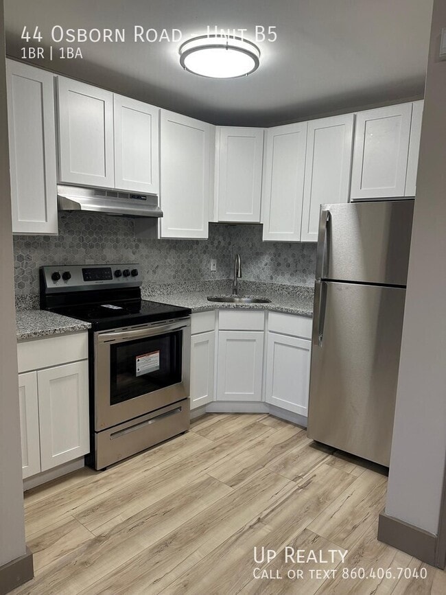 Photo - Ramblewood Apartments