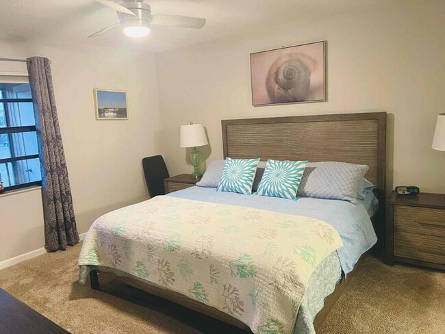 Photo - 2794 Rhonda Ln