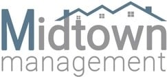 Midtown Management