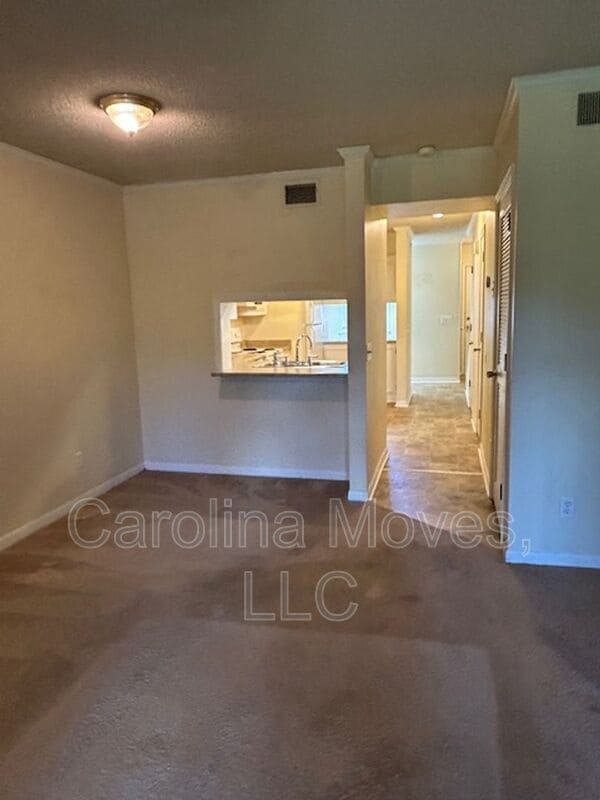 Photo - 805 Stallings Rd Unit 117