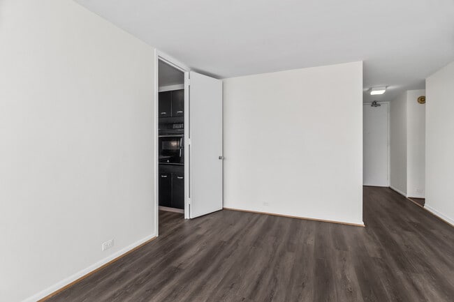 Photo - 4800 S Chicago Beach Dr Unidad 2613N