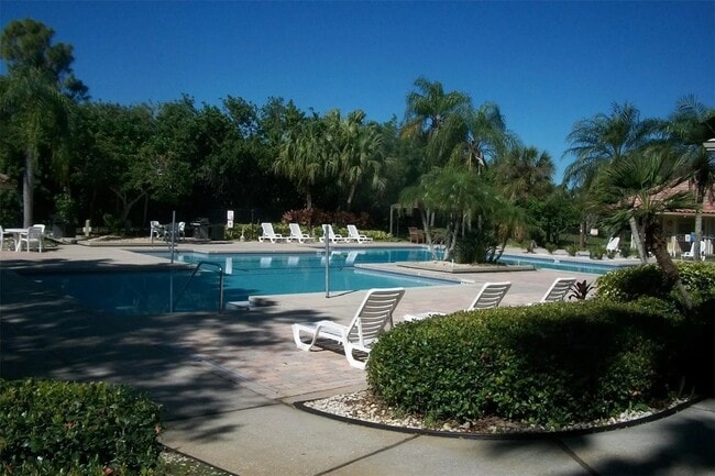 Photo - 11901 4th St N Unit 6305