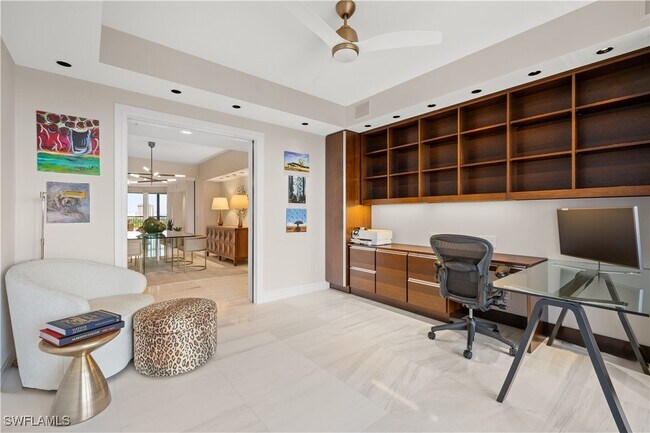 Photo - 7575 Pelican Bay Blvd Unidad 1008