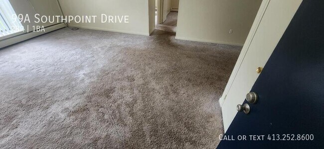 Photo - 99 Southpoint Dr