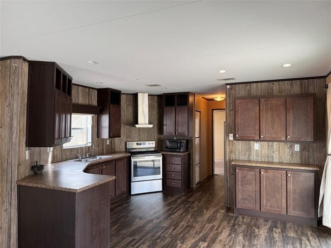 Photo - 172 Old Potato Rd