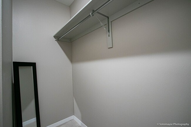 Photo - 5605 Quail Ave Unit 4