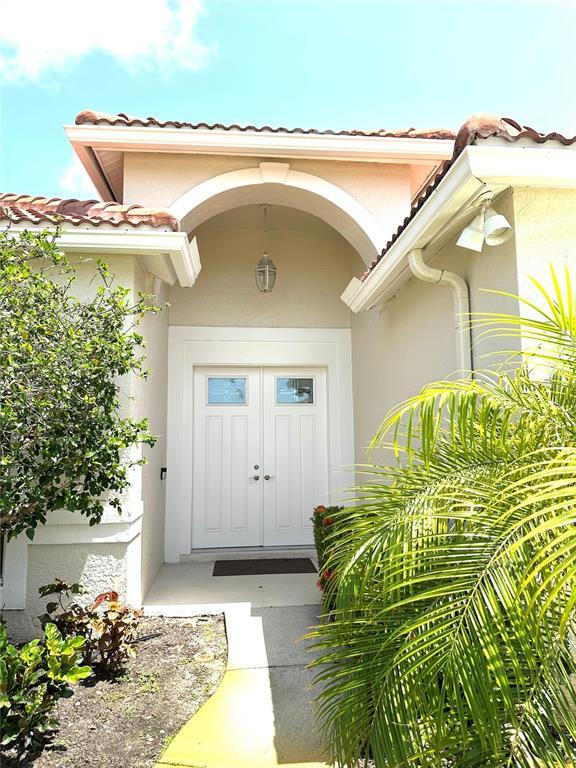 Photo - 8870 Huntington Pointe Dr