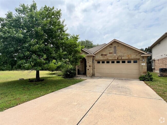 Building Photo - 301 Riverine Way Rental