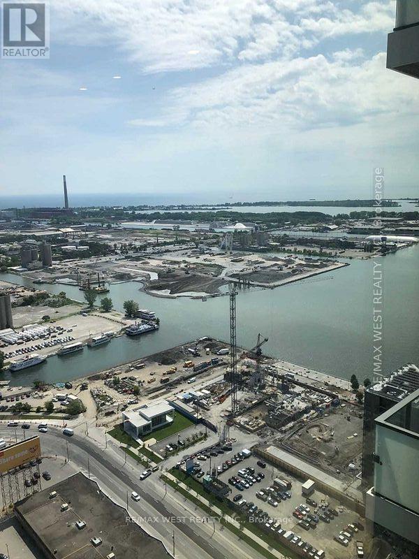 Photo - 16 Bonnycastle St Unit 4303