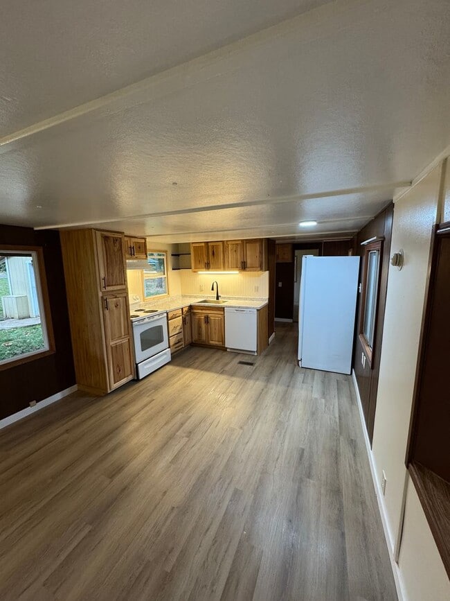 Photo - Dawn Ln Properties Unit 4870