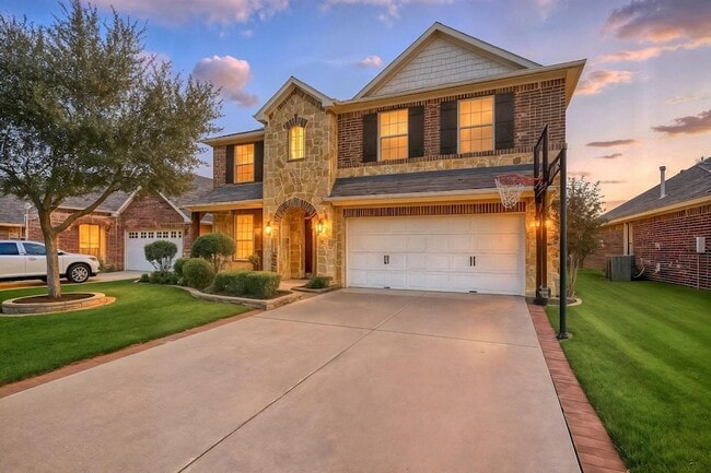 Photo - 4515 Brant Crossing Dr