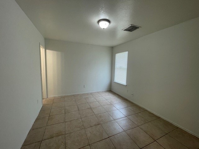 Building Photo - 17407 Wigeon Way Dr